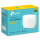 TP-LINK Router Archer MR105 4G LTE N300 TL-MR105 - 1247392 - zdjęcie 4